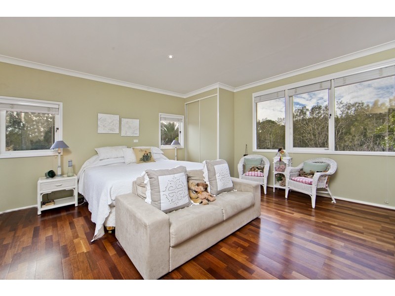 72 Riverview Parade, North Manly NSW 2100