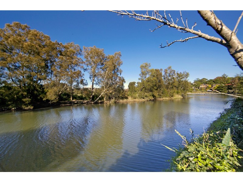 72 Riverview Parade, North Manly NSW 2100