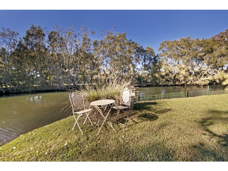 72 Riverview Parade, North Manly NSW 2100