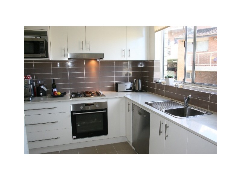 12/110 Lawrence Street, Freshwater NSW 2096