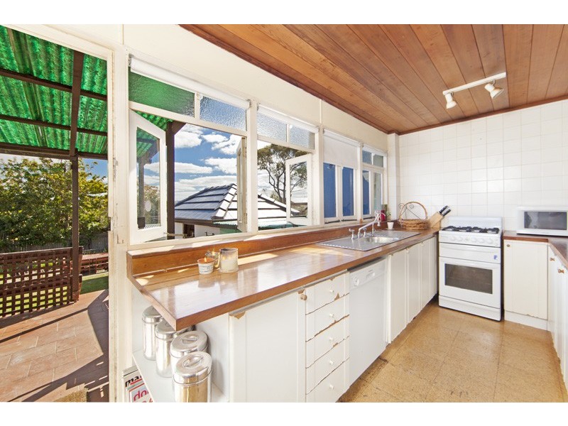 32 Carlton Street, Freshwater NSW 2096