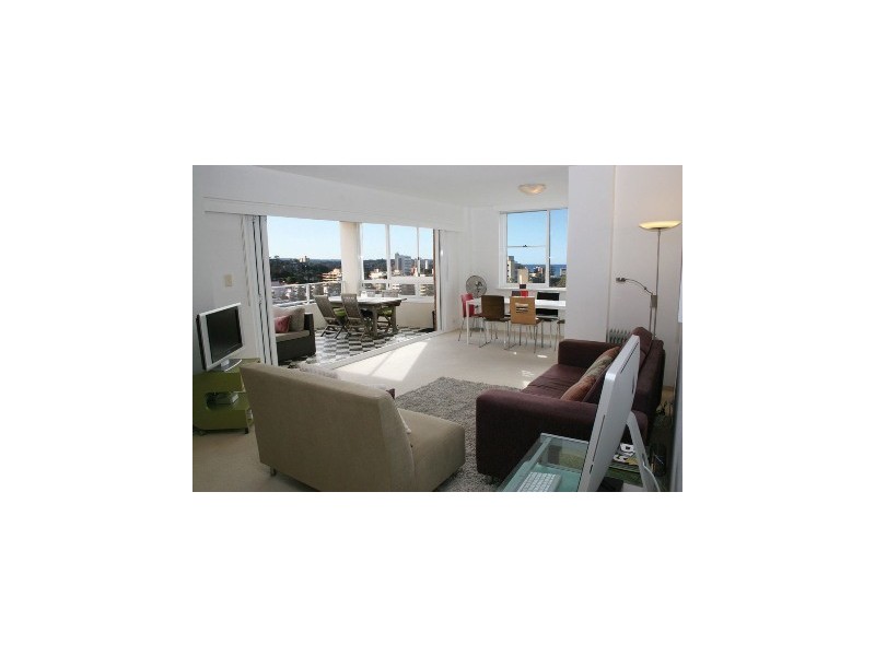 P3/13 Stuart Street, Manly NSW 2095