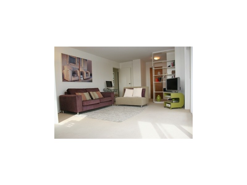 P3/13 Stuart Street, Manly NSW 2095