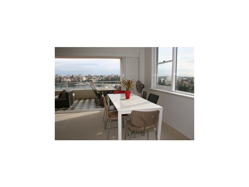 P3/13 Stuart Street, Manly NSW 2095