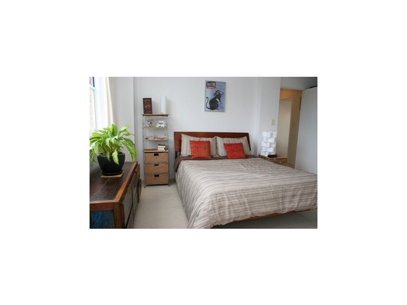 P3/13 Stuart Street, Manly NSW 2095