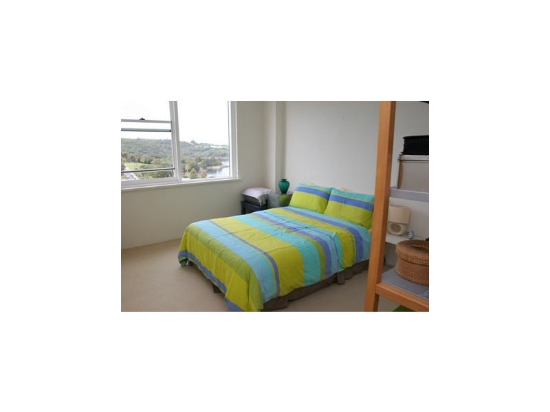 P3/13 Stuart Street, Manly NSW 2095