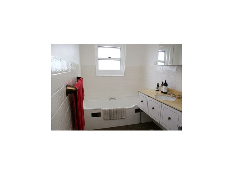 P3/13 Stuart Street, Manly NSW 2095