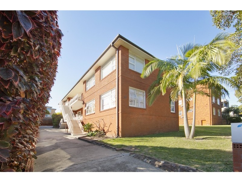 1/15 Wyuna Avenue, Freshwater NSW 2096