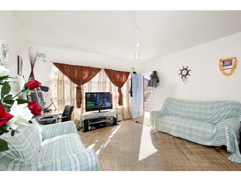 1/15 Wyuna Avenue, Freshwater NSW 2096