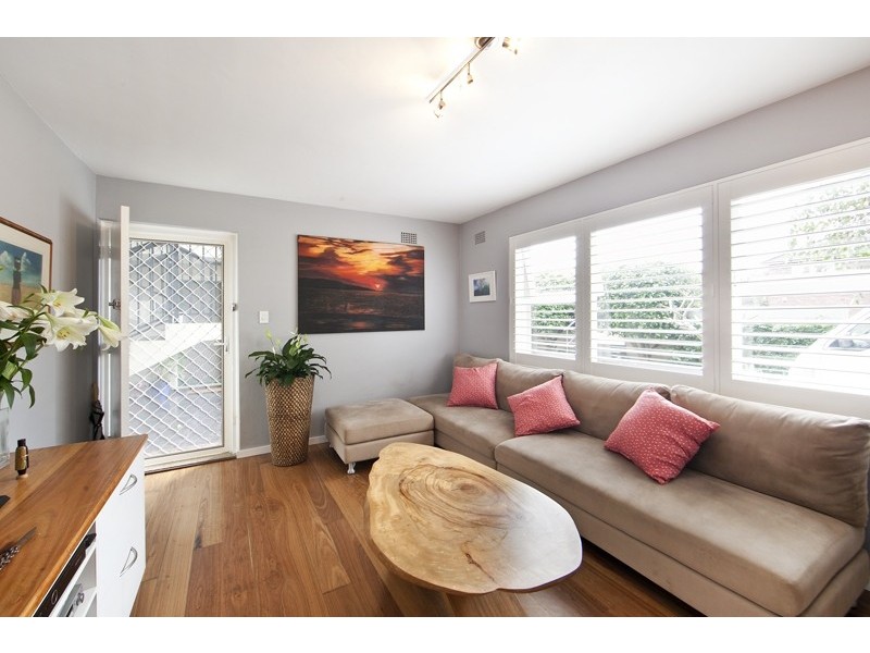 1/30 Charles Street, Freshwater NSW 2096