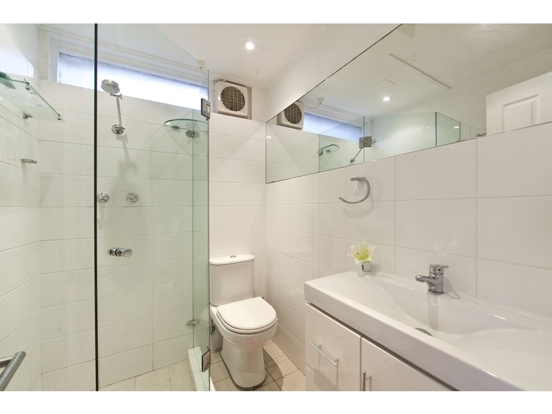 1/30 Charles Street, Freshwater NSW 2096