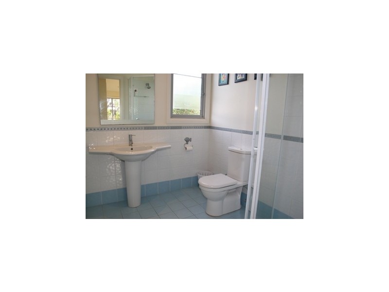 33 Charles Street, Freshwater NSW 2096