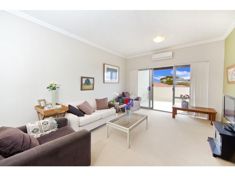 11/99 Alfred Street, Narraweena NSW 2099