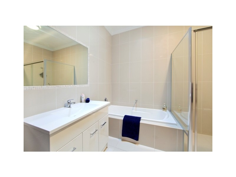 11/99 Alfred Street, Narraweena NSW 2099