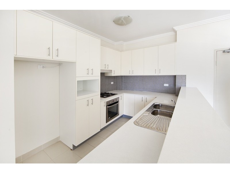 11/99 Alfred Street, Narraweena NSW 2099