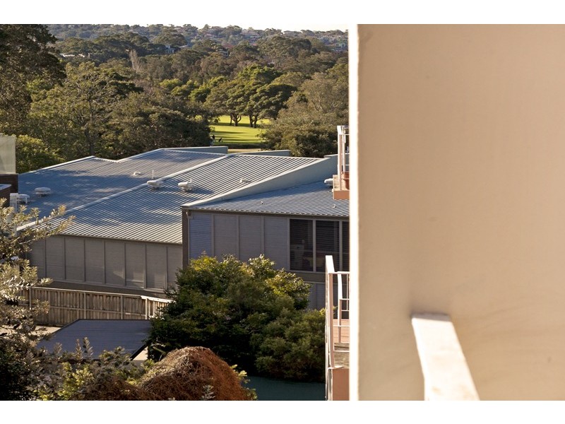 4/10 Campbell Parade, Manly Vale NSW 2093