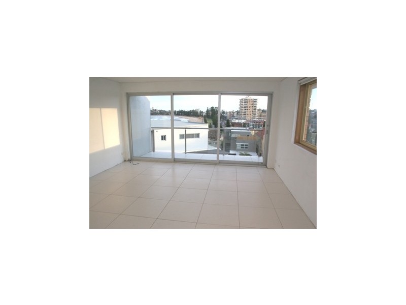 6/9 Greycliffe Street, Queenscliff NSW 2096