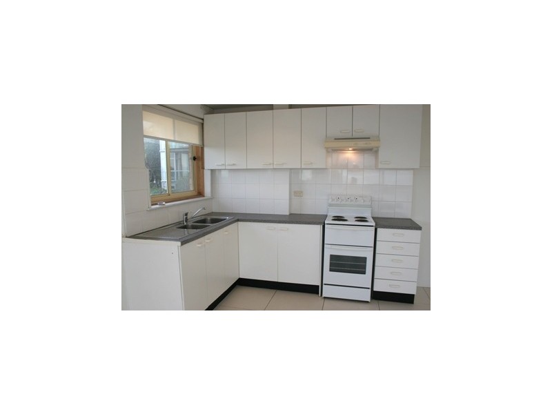 6/9 Greycliffe Street, Queenscliff NSW 2096