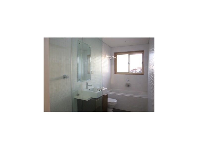 6/9 Greycliffe Street, Queenscliff NSW 2096