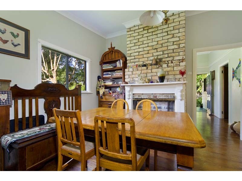 6 Ozone Street, Freshwater NSW 2096