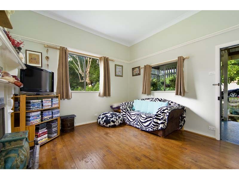 6 Ozone Street, Freshwater NSW 2096