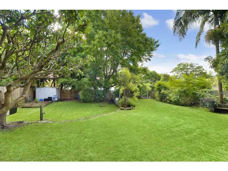 6 Ozone Street, Freshwater NSW 2096