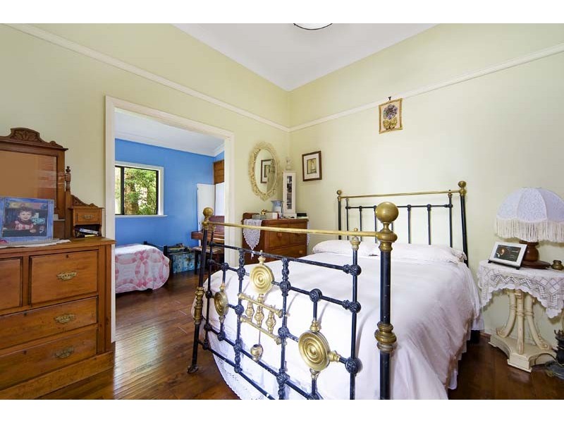 6 Ozone Street, Freshwater NSW 2096