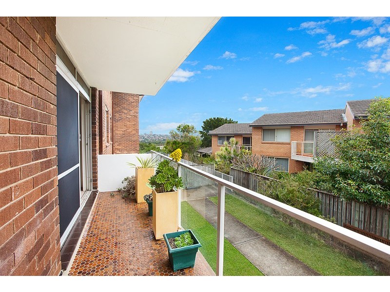 5/94 Lawrence Street, Freshwater NSW 2096