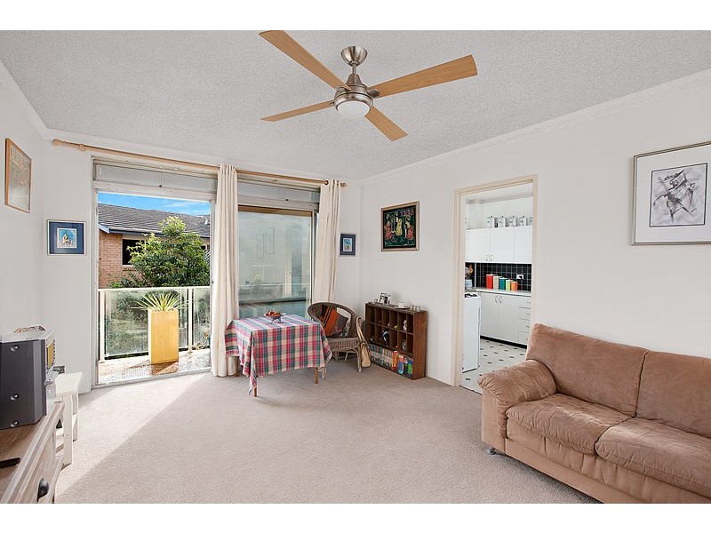 5/94 Lawrence Street, Freshwater NSW 2096