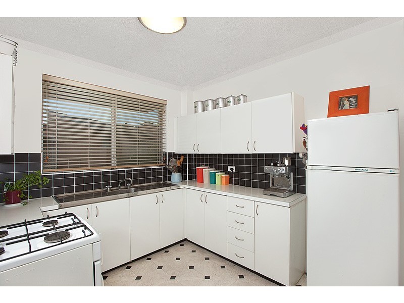 5/94 Lawrence Street, Freshwater NSW 2096