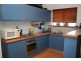 8/105 Queenscliff Road, Queenscliff NSW 2096