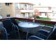 8/105 Queenscliff Road, Queenscliff NSW 2096