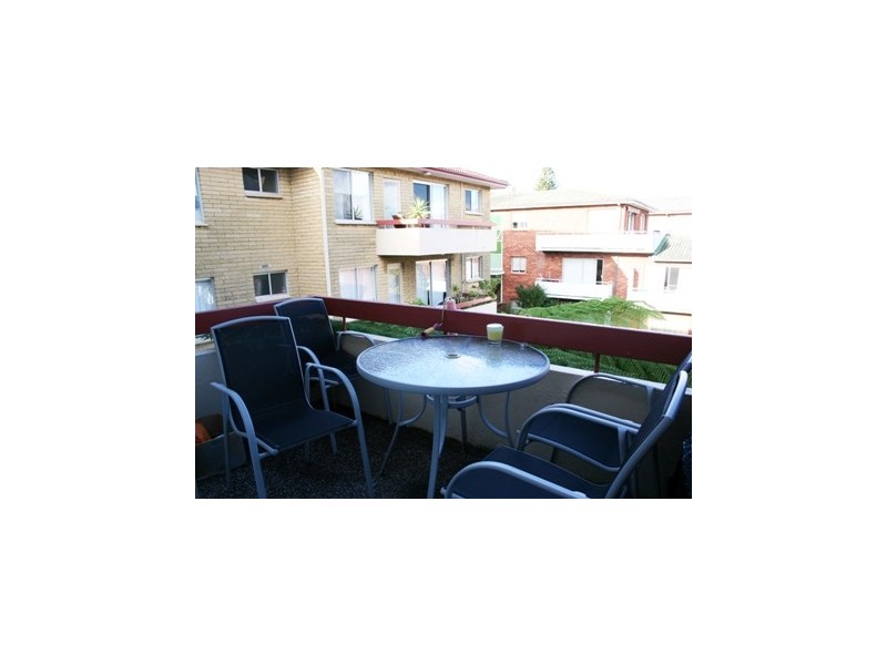 8/105 Queenscliff Road, Queenscliff NSW 2096