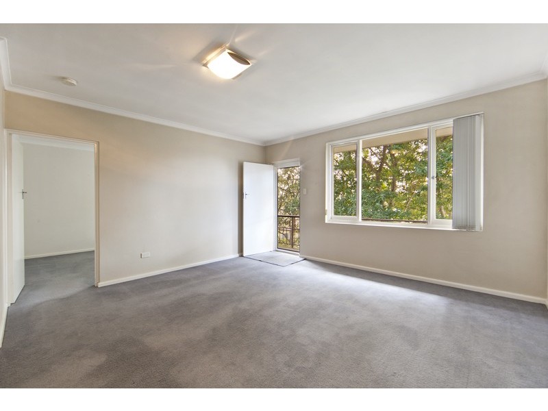 11/84 Wanganella Street, Balgowlah NSW 2093