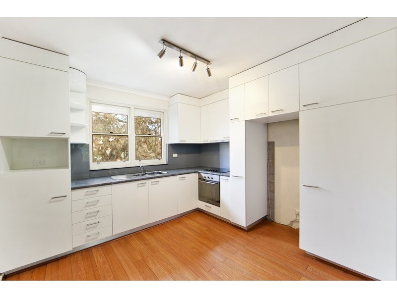 11/84 Wanganella Street, Balgowlah NSW 2093