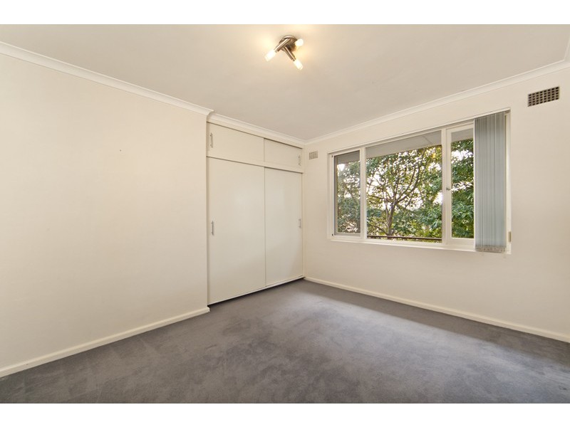 11/84 Wanganella Street, Balgowlah NSW 2093