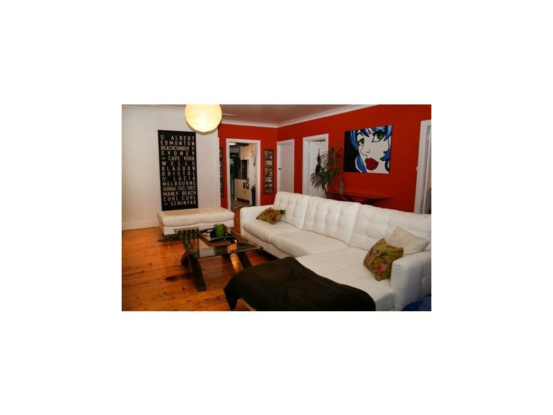 86 Pitt Road, North Curl Curl NSW 2099