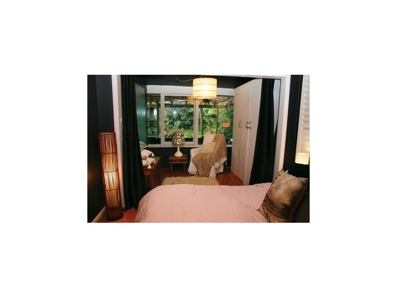 86 Pitt Road, North Curl Curl NSW 2099