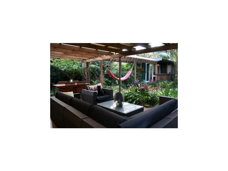 86 Pitt Road, North Curl Curl NSW 2099