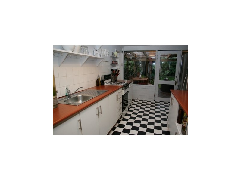 86 Pitt Road, North Curl Curl NSW 2099