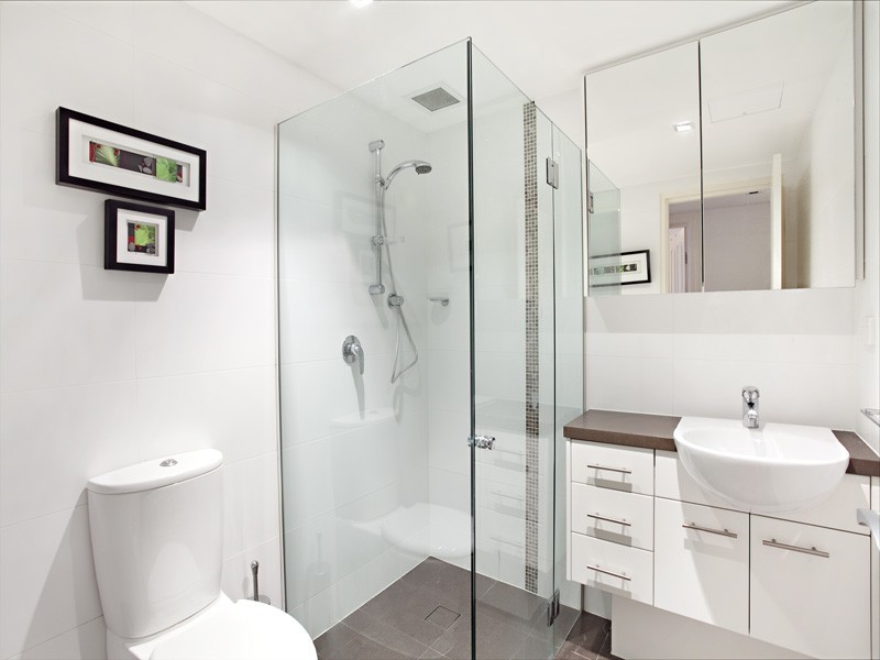 18/1a Bond Street, Mosman NSW 2088