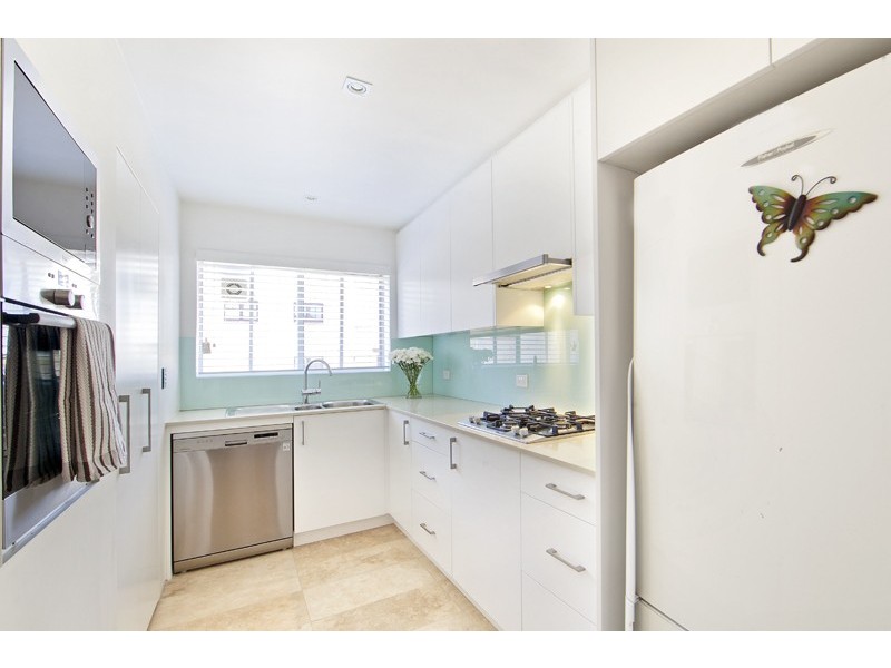 41/4 Greenwood Place, Freshwater NSW 2096