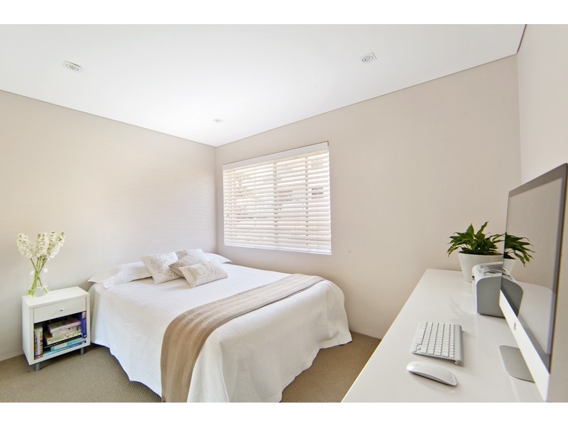 41/4 Greenwood Place, Freshwater NSW 2096