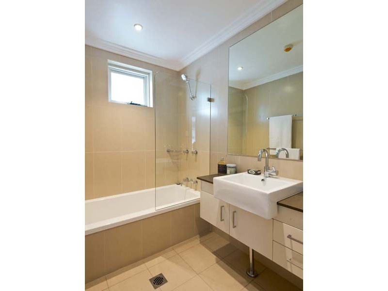 1/1 Wood Street, Manly NSW 2095