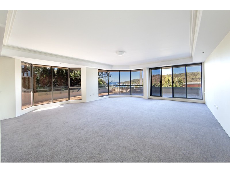 1/94 Lauderdale Avenue, Fairlight NSW 2094