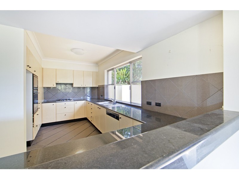 1/94 Lauderdale Avenue, Fairlight NSW 2094