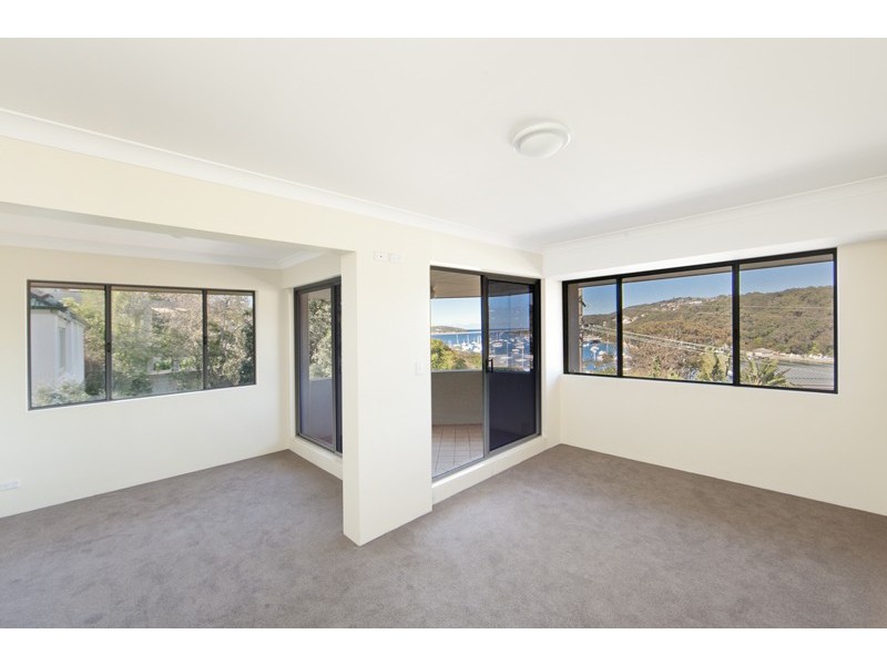 1/94 Lauderdale Avenue, Fairlight NSW 2094