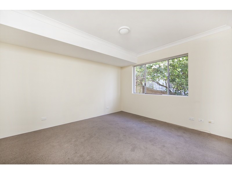 1/94 Lauderdale Avenue, Fairlight NSW 2094