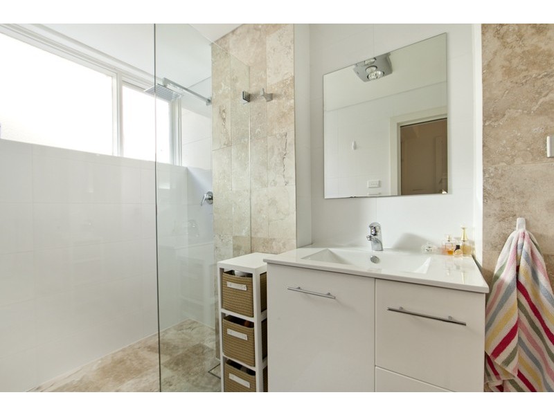 1/16 Moore Road, Freshwater NSW 2096