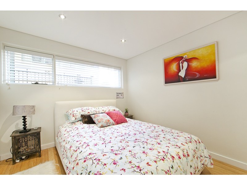 1/16 Moore Road, Freshwater NSW 2096